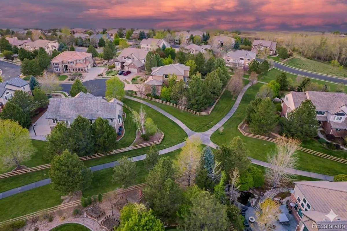 16131 E Lake Drive Aurora CO 80016 MLS #REC2401187 04242026143739 1200 46
