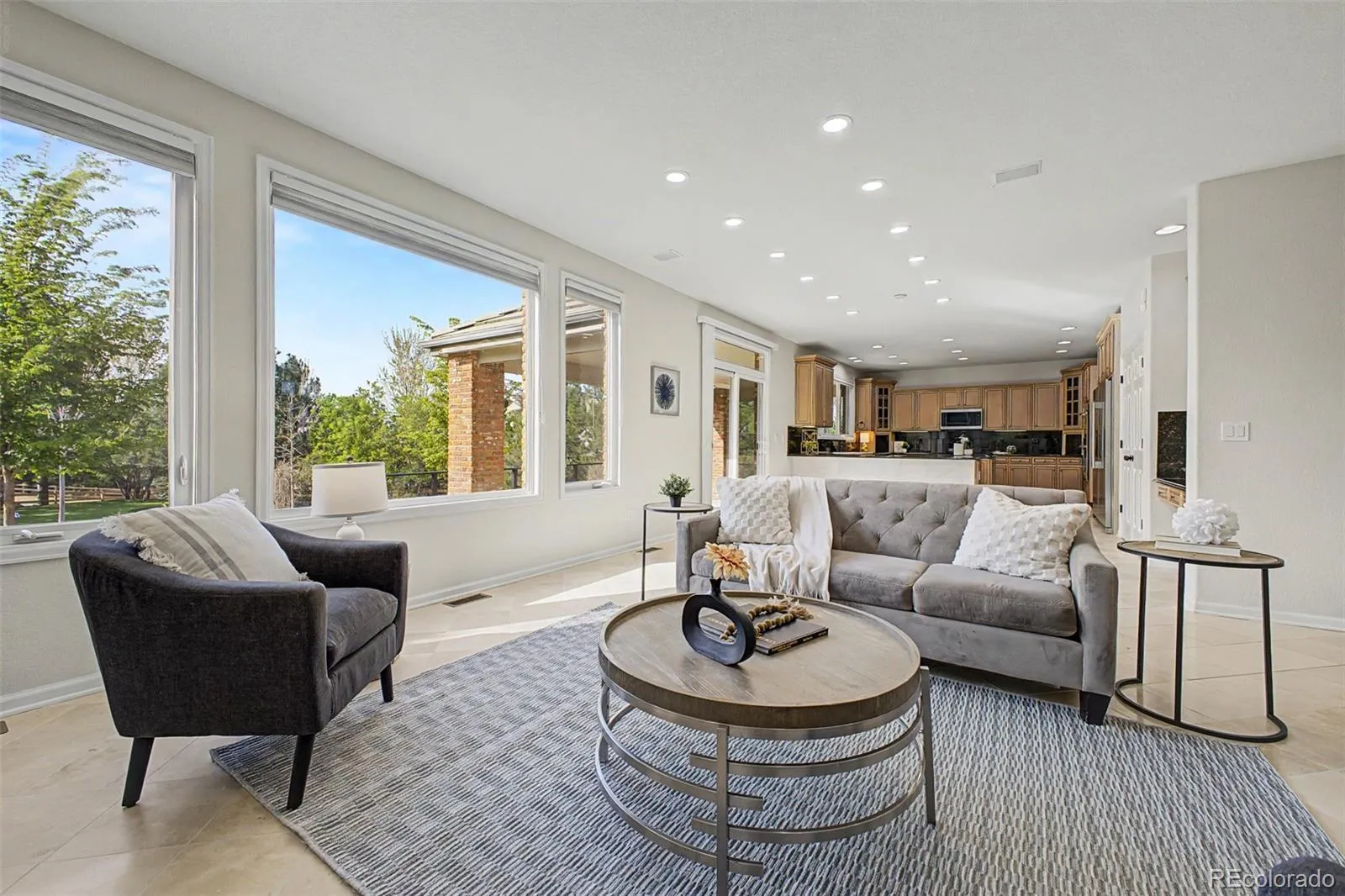 16131 E Lake Drive Aurora CO 80016 MLS #REC2401187 04242026143739 1600 10