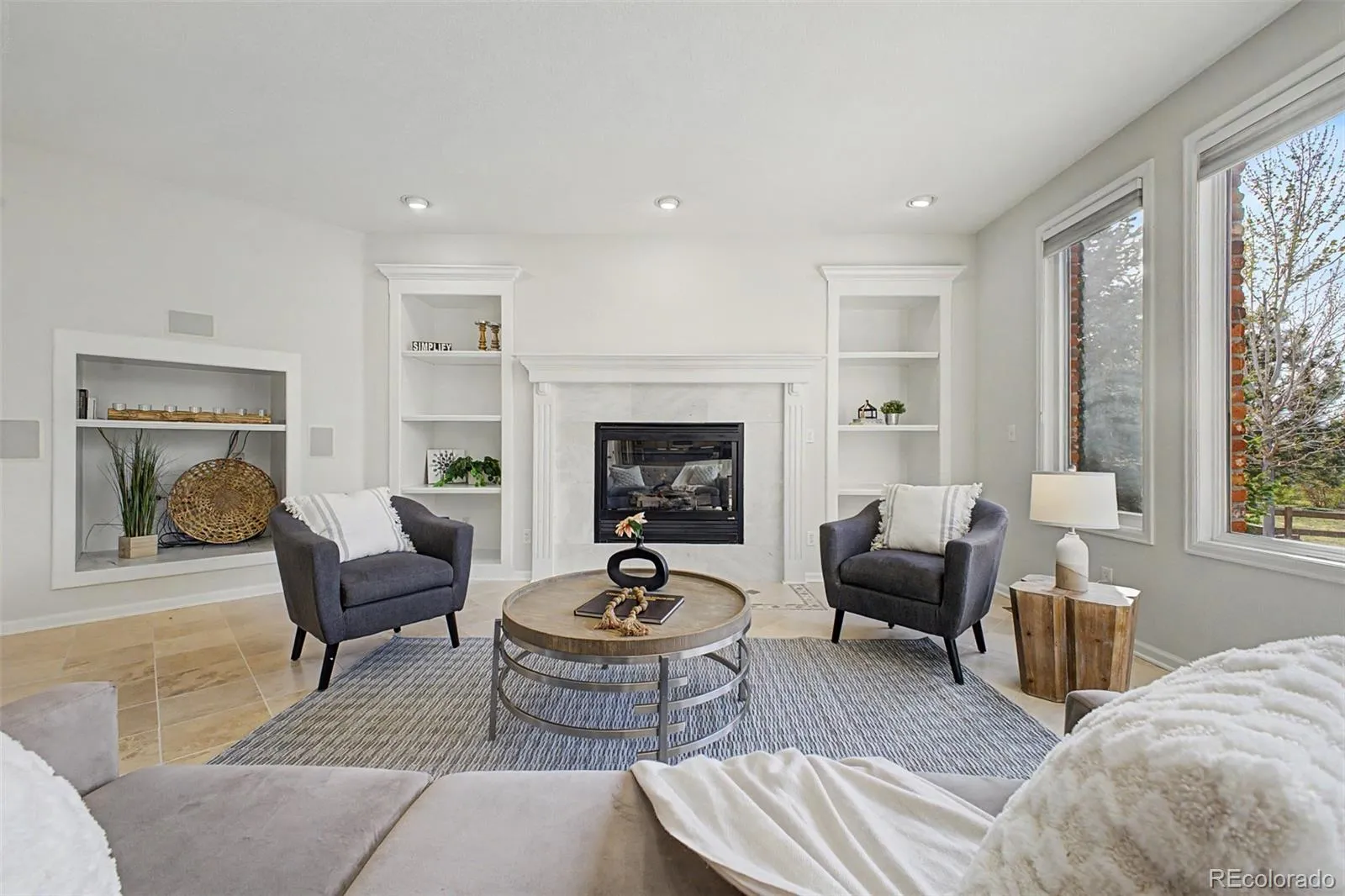 16131 E Lake Drive Aurora CO 80016 MLS #REC2401187 04242026143739 1600 11