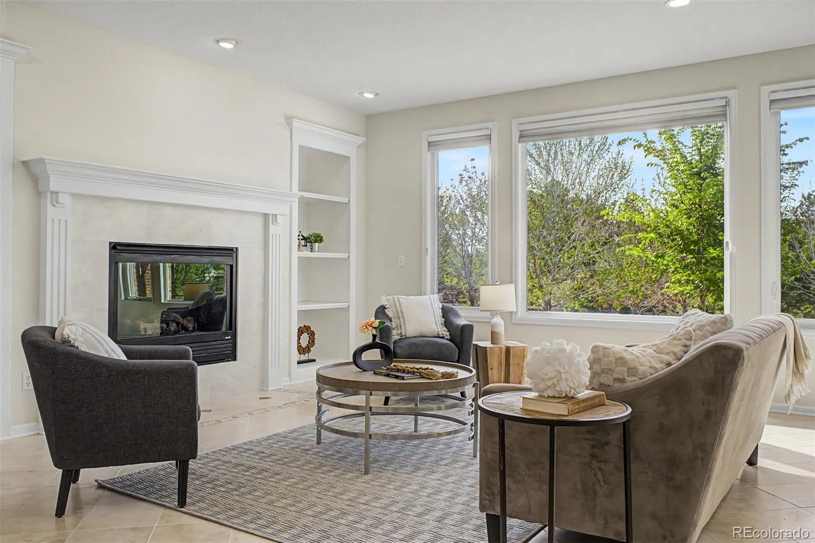 16131 E Lake Drive Aurora CO 80016 MLS #REC2401187 04242026143739 1600 12