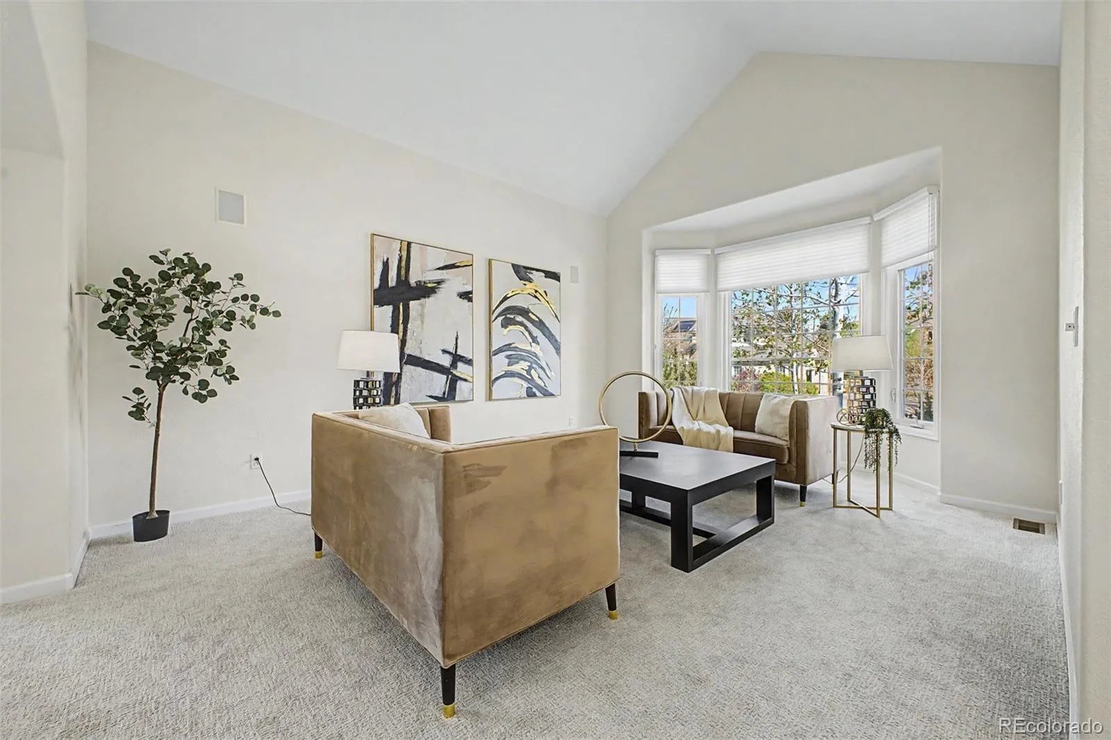 16131 E Lake Drive Aurora CO 80016 MLS #REC2401187 04242026143739 1600 13