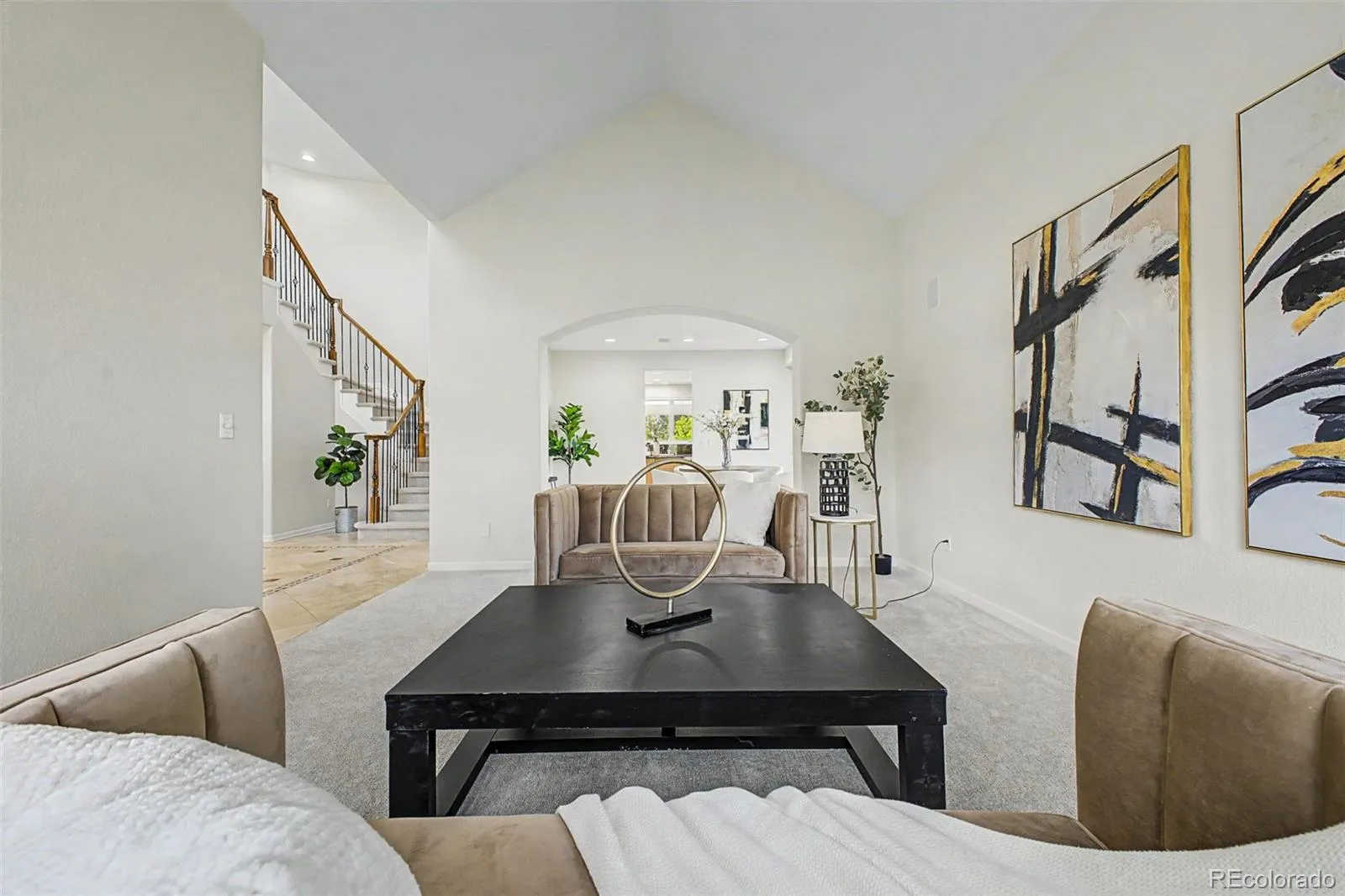 16131 E Lake Drive Aurora CO 80016 MLS #REC2401187 04242026143739 1600 14