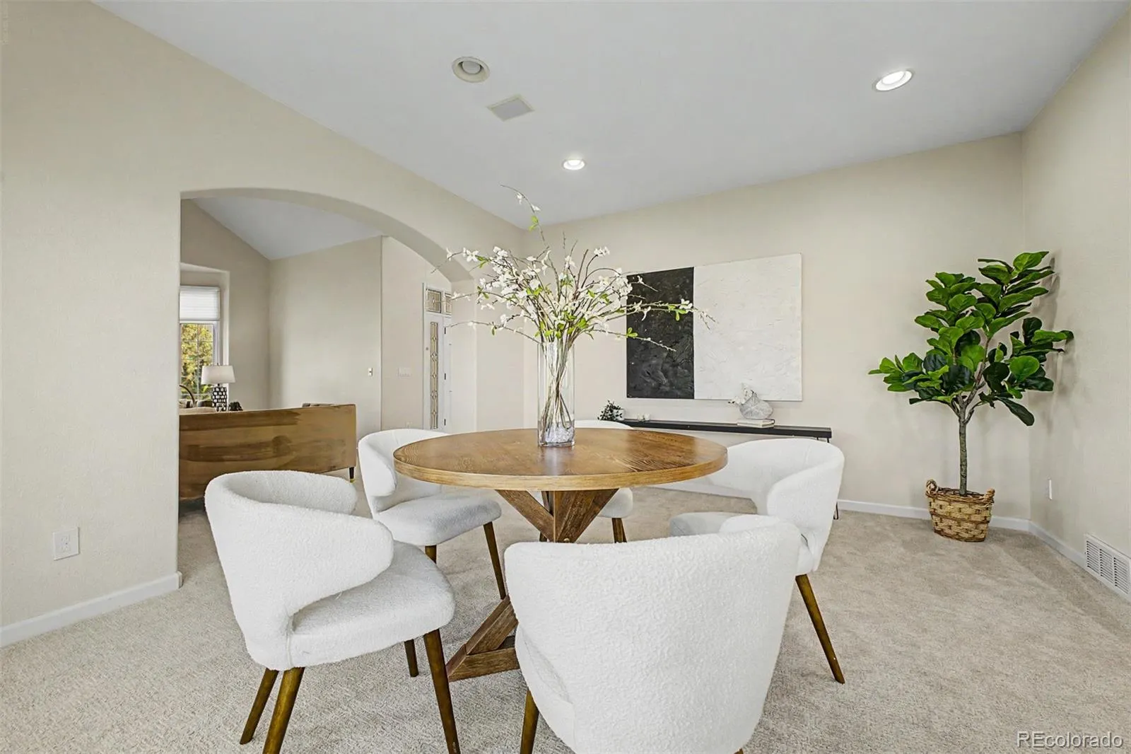 16131 E Lake Drive Aurora CO 80016 MLS #REC2401187 04242026143739 1600 15