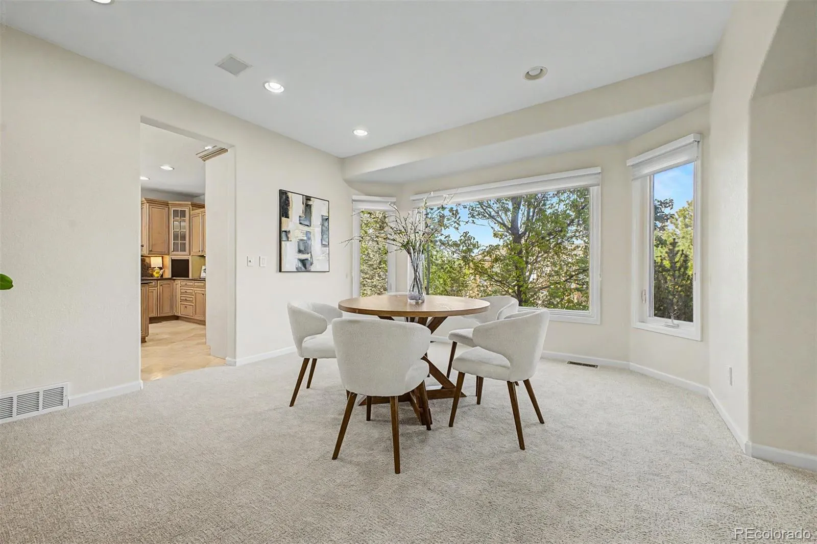 16131 E Lake Drive Aurora CO 80016 MLS #REC2401187 04242026143739 1600 16