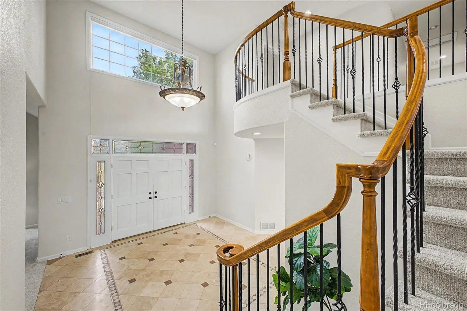 16131 E Lake Drive Aurora CO 80016 MLS #REC2401187 04242026143739 1600 17