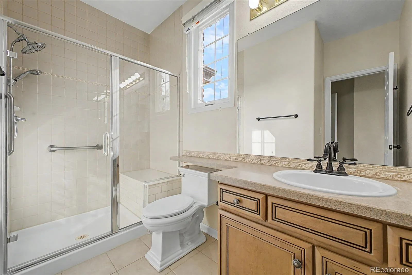 16131 E Lake Drive Aurora CO 80016 MLS #REC2401187 04242026143739 1600 21