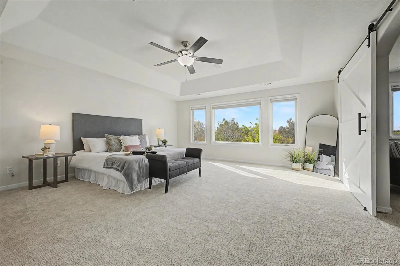 16131 E Lake Drive Aurora CO 80016 MLS #REC2401187 04242026143739 1600 22
