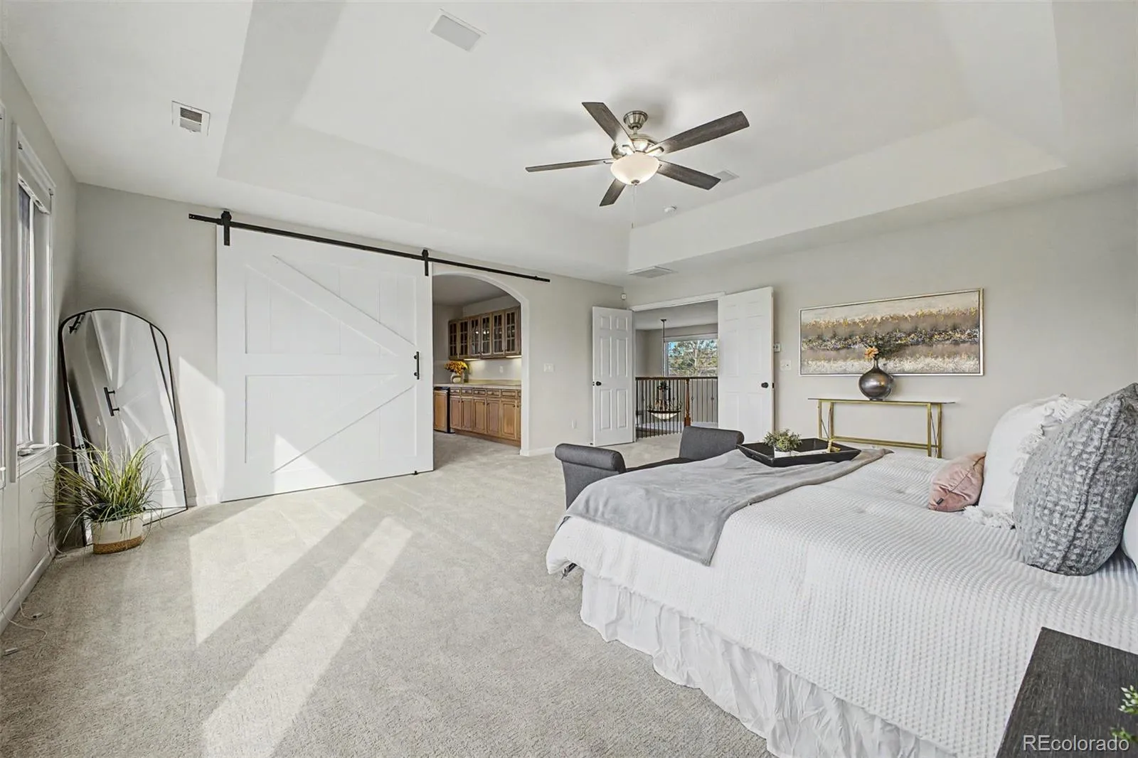 16131 E Lake Drive Aurora CO 80016 MLS #REC2401187 04242026143739 1600 23