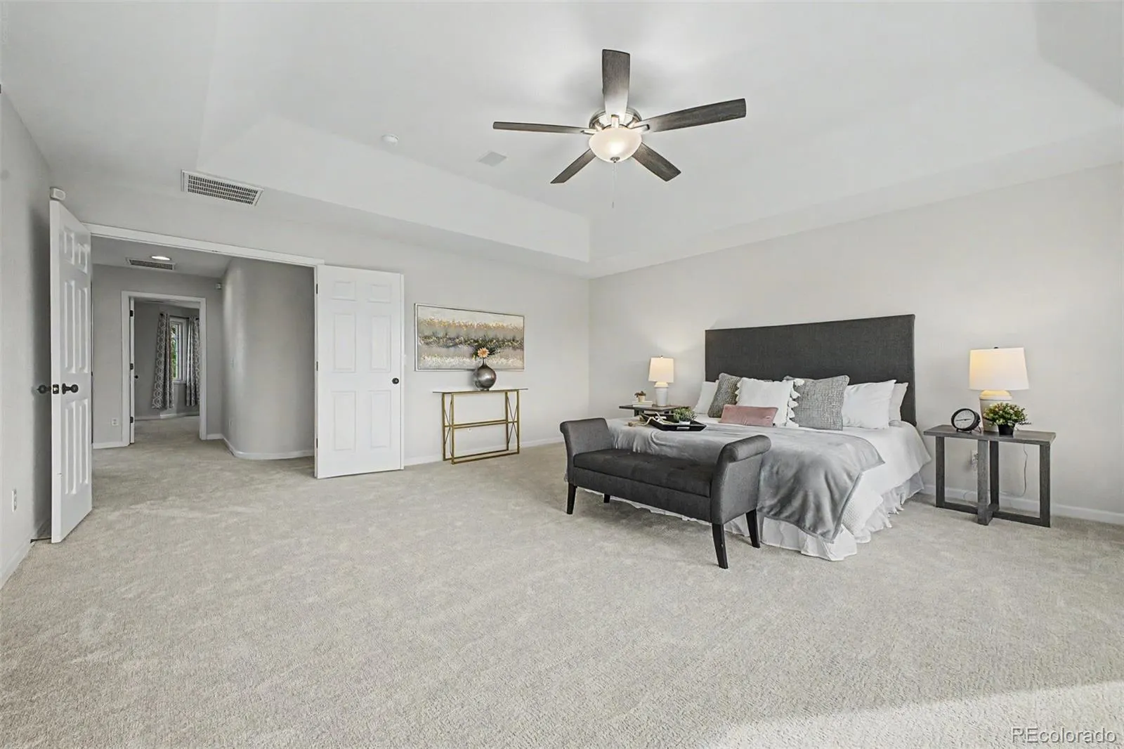 16131 E Lake Drive Aurora CO 80016 MLS #REC2401187 04242026143739 1600 24