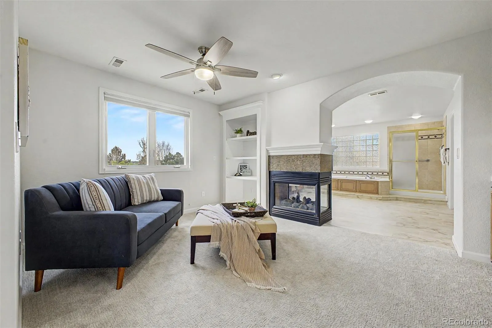 16131 E Lake Drive Aurora CO 80016 MLS #REC2401187 04242026143739 1600 25