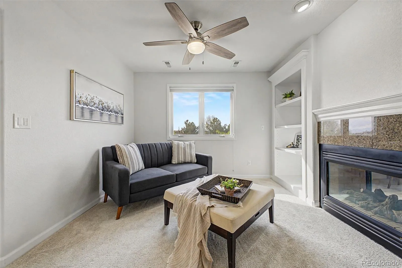 16131 E Lake Drive Aurora CO 80016 MLS #REC2401187 04242026143739 1600 26