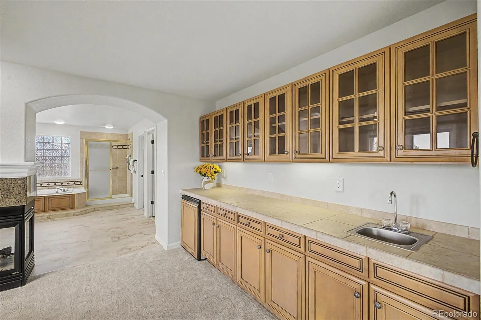 16131 E Lake Drive Aurora CO 80016 MLS #REC2401187 04242026143739 1600 27