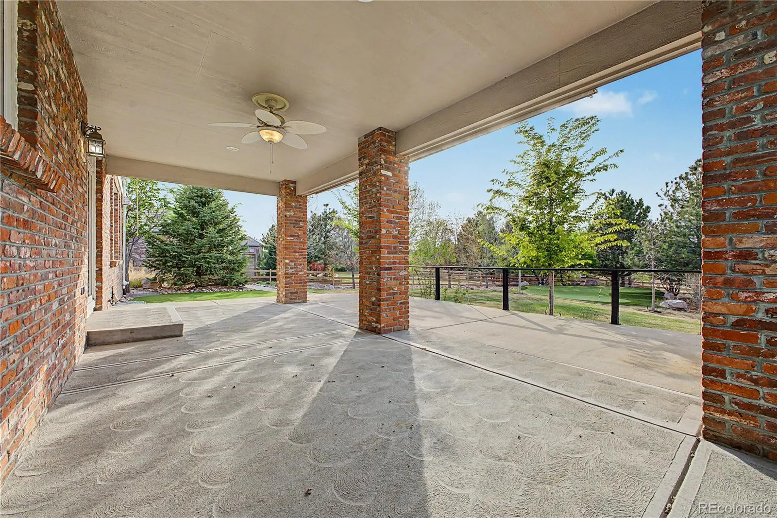 16131 E Lake Drive Aurora CO 80016 MLS #REC2401187 04242026143739 1600 41