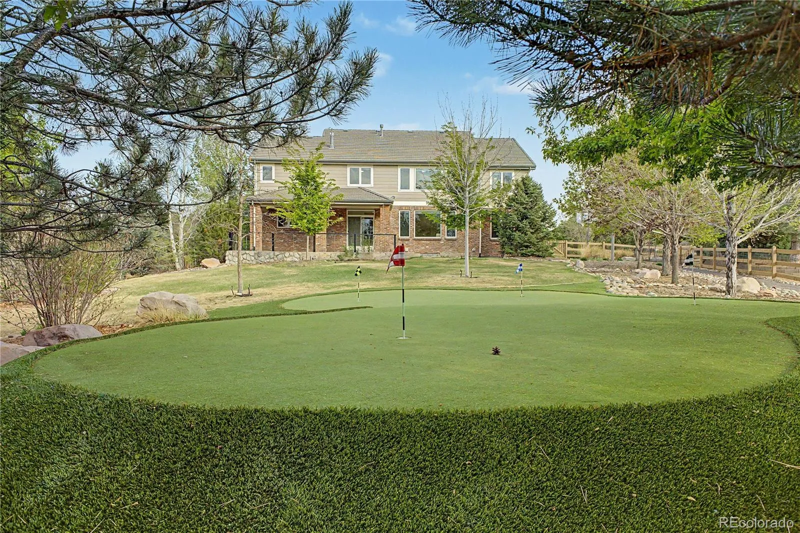 16131 E Lake Drive Aurora CO 80016 MLS #REC2401187 04242026143739 1600 45