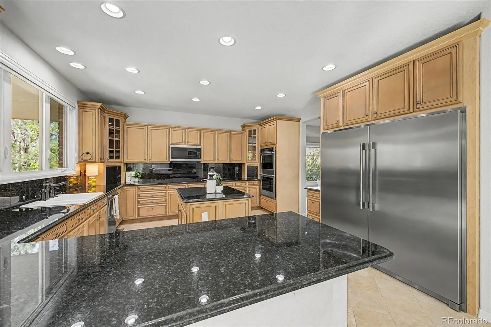 16131 E Lake Drive Aurora CO 80016 MLS #REC2401187 04242026143739 1600 5