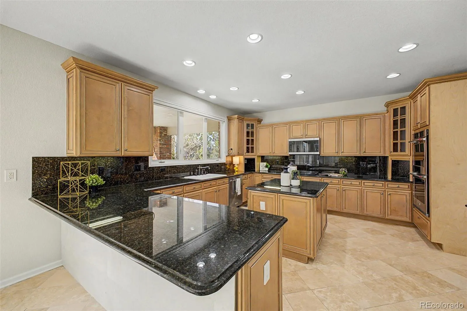 16131 E Lake Drive Aurora CO 80016 MLS #REC2401187 04242026143739 1600 7