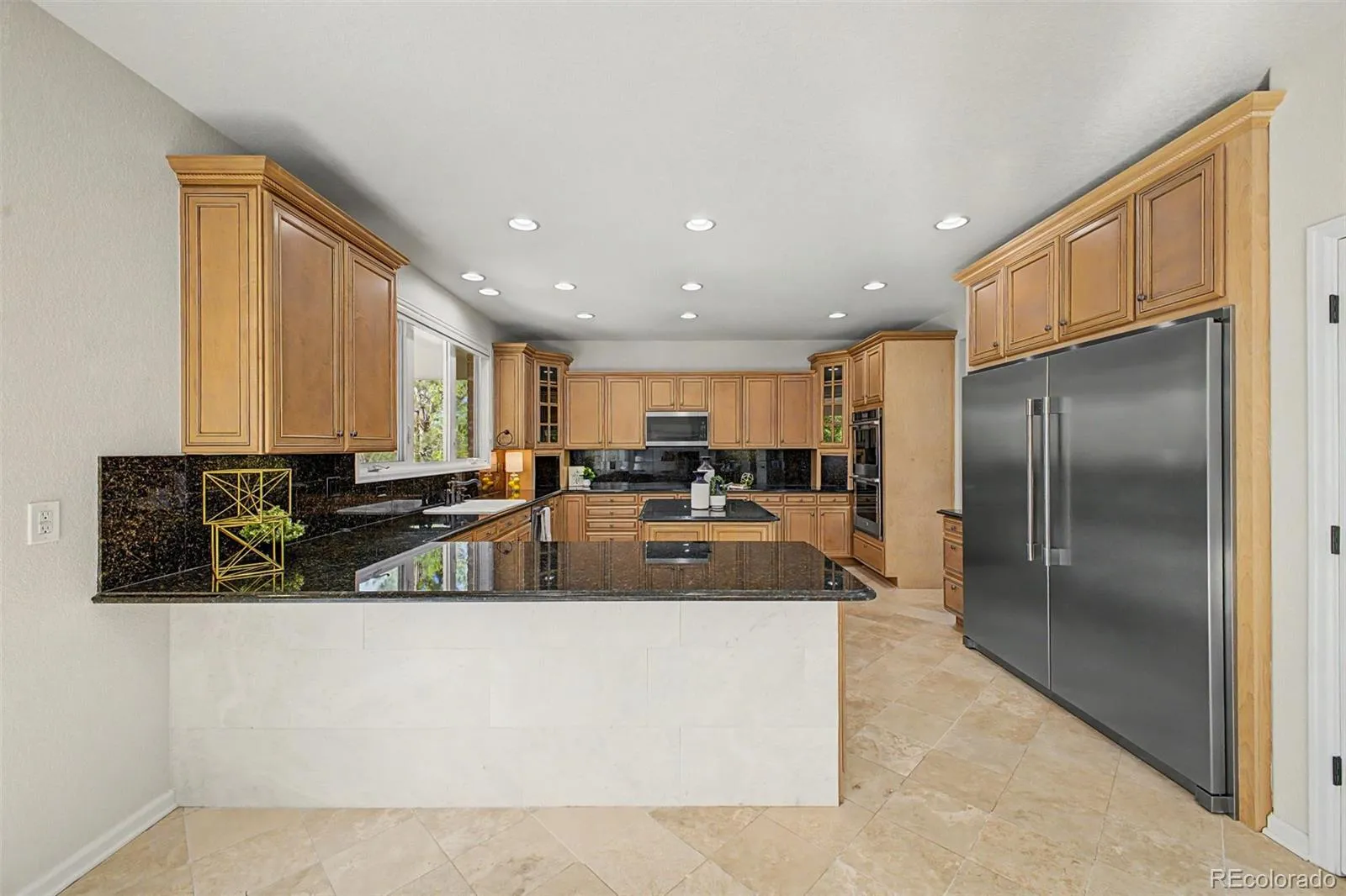 16131 E Lake Drive Aurora CO 80016 MLS #REC2401187 04242026143739 1600 8