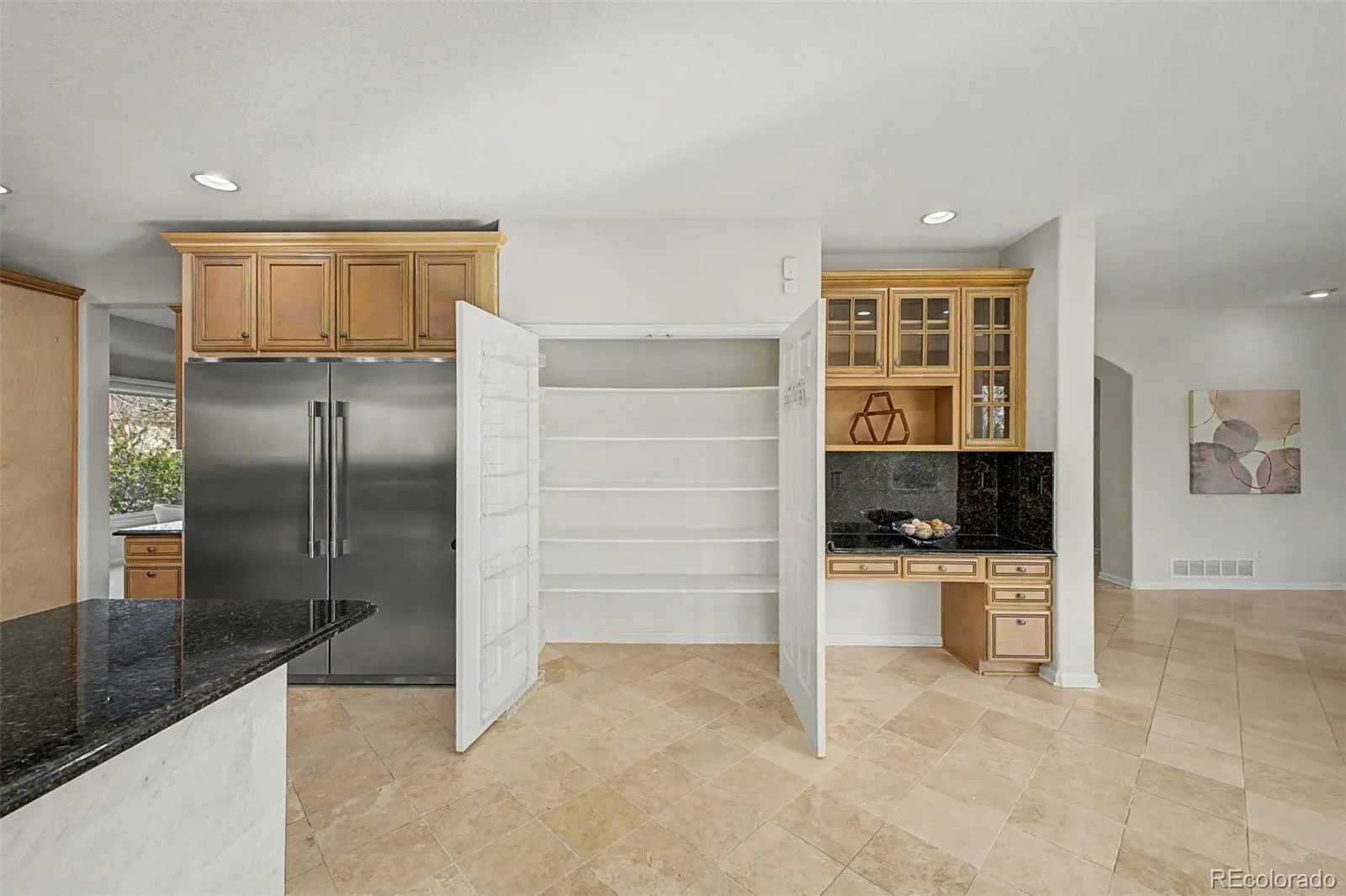 16131 E Lake Drive Aurora CO 80016 MLS #REC2401187 04242026143739 1600 9
