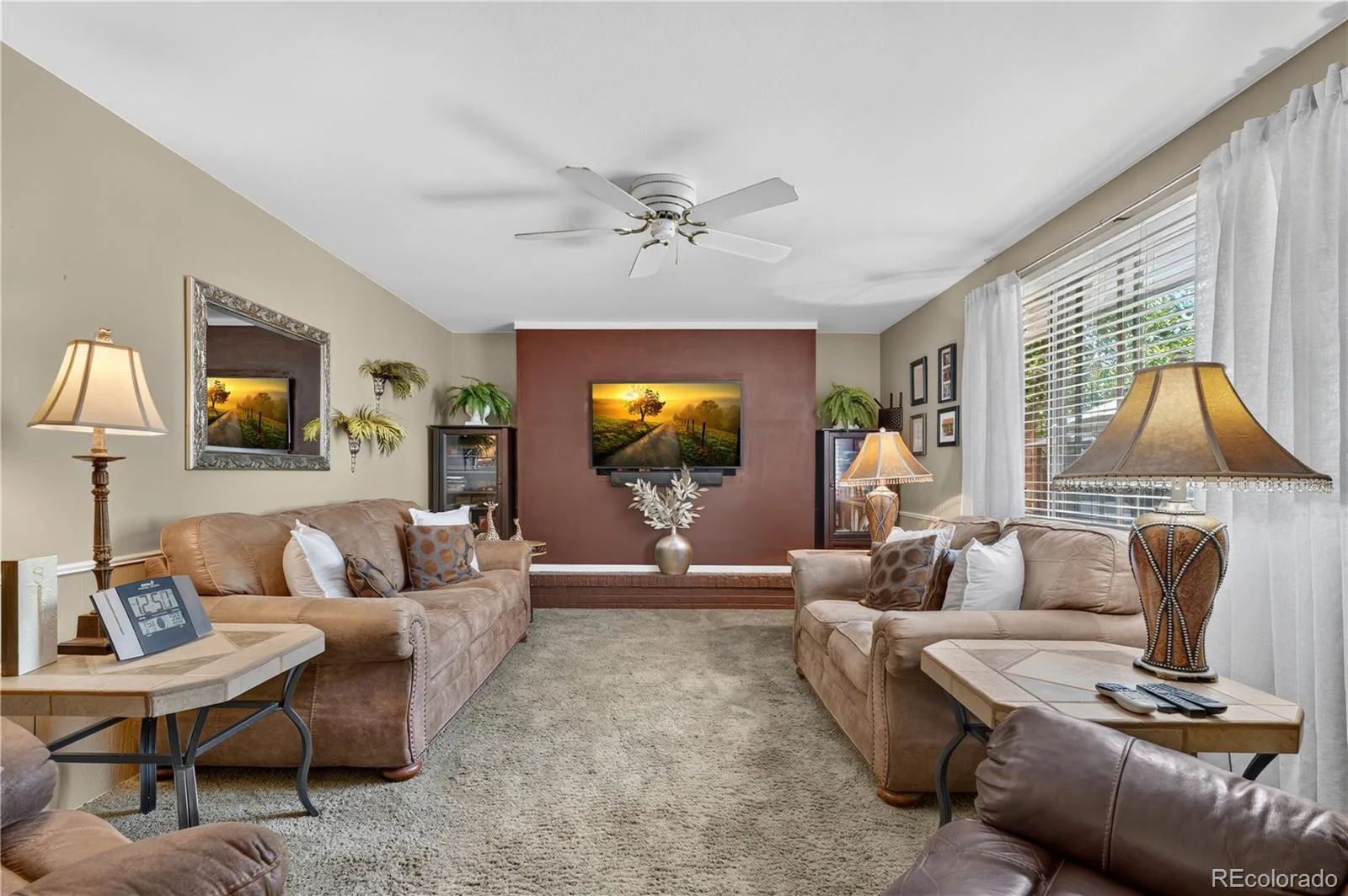 6371 E Dickenson Place Denver CO 80222 | MLS #REC2401480 08212026153033 1600 11