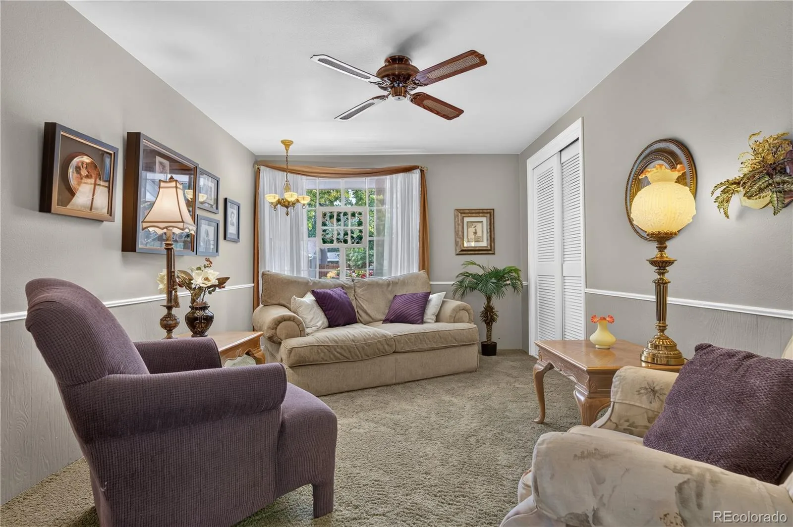 6371 E Dickenson Place Denver CO 80222 | MLS #REC2401480 08212026153033 1600 13