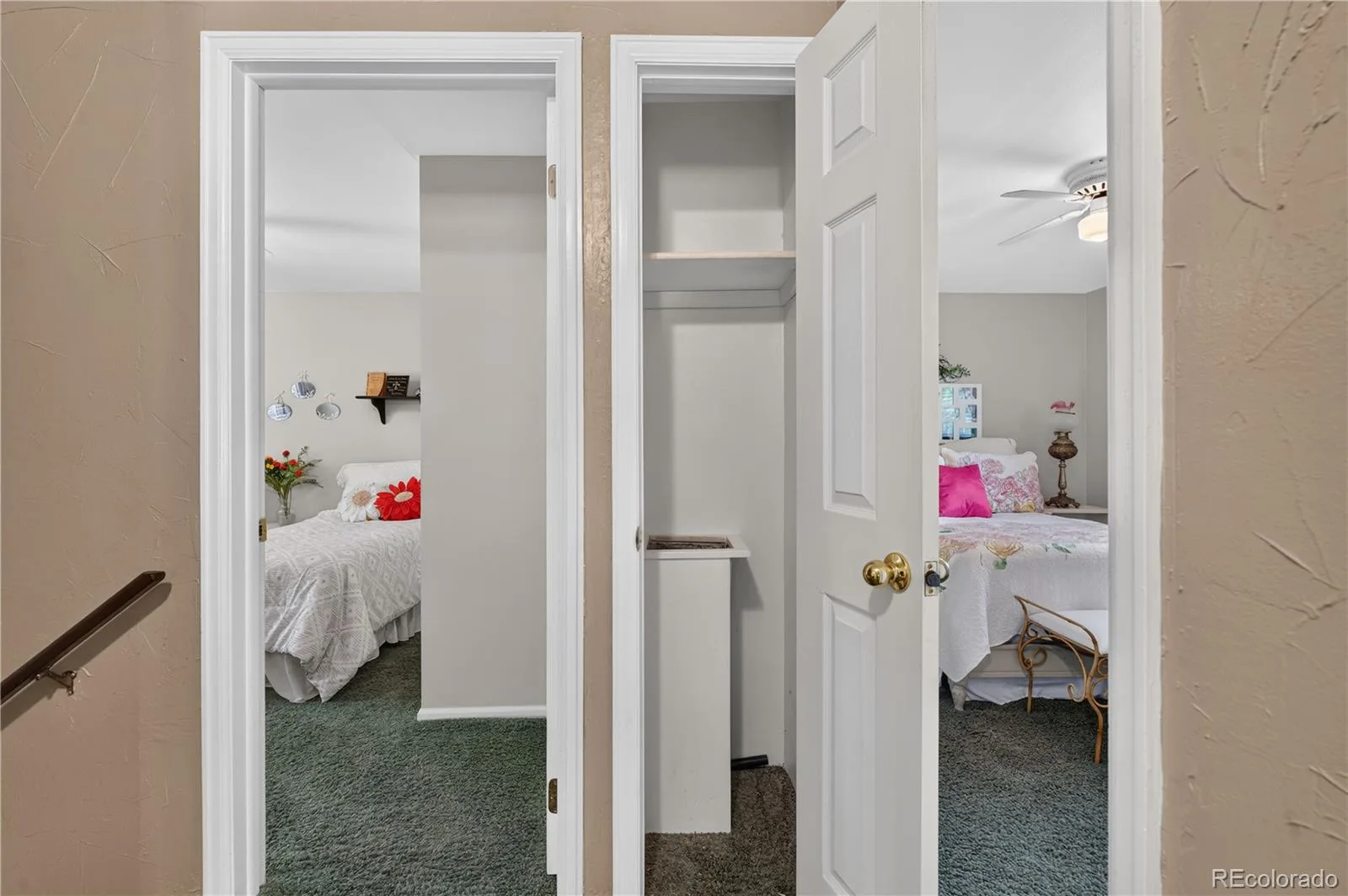 6371 E Dickenson Place Denver CO 80222 | MLS #REC2401480 08212026153033 1600 16