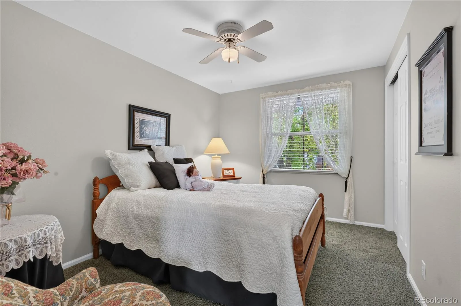 6371 E Dickenson Place Denver CO 80222 | MLS #REC2401480 08212026153033 1600 17