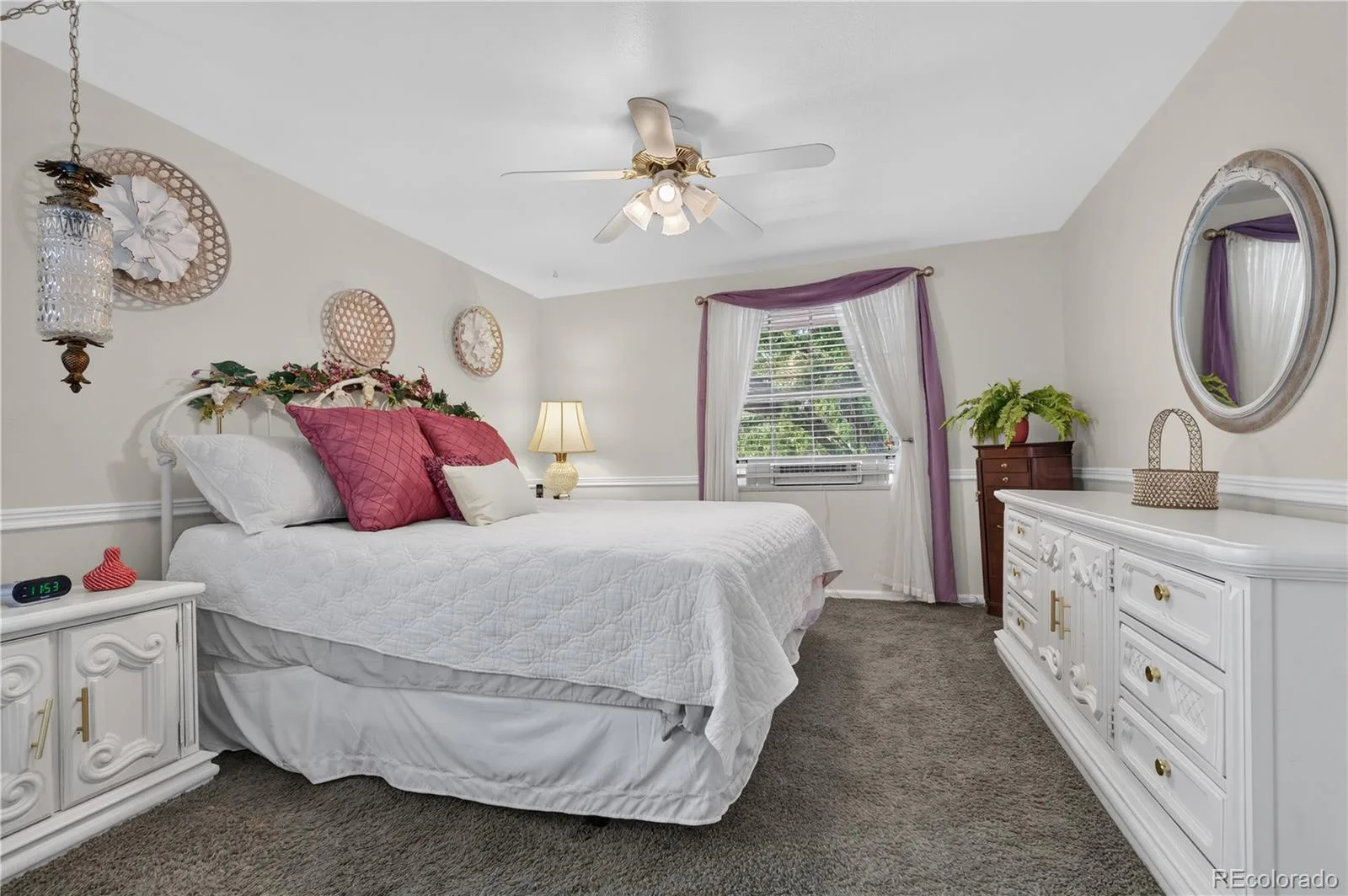6371 E Dickenson Place Denver CO 80222 | MLS #REC2401480 08212026153033 1600 18