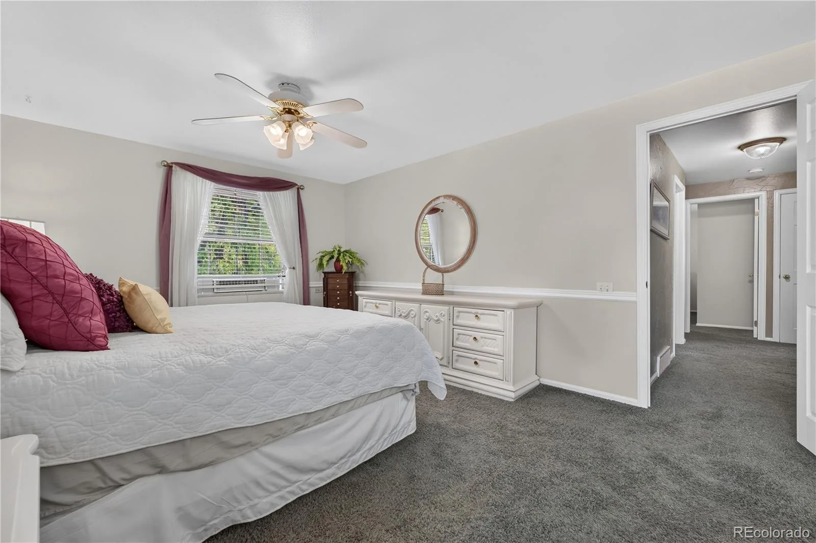 6371 E Dickenson Place Denver CO 80222 | MLS #REC2401480 08212026153033 1600 19