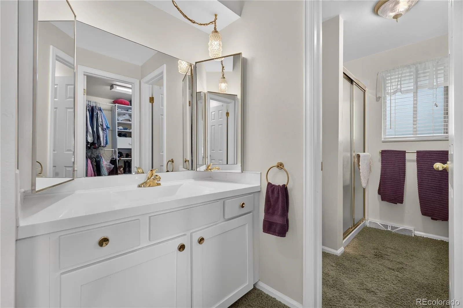 6371 E Dickenson Place Denver CO 80222 | MLS #REC2401480 08212026153033 1600 21