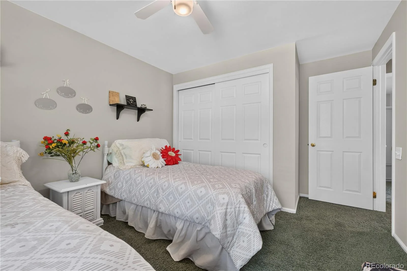 6371 E Dickenson Place Denver CO 80222 | MLS #REC2401480 08212026153033 1600 23