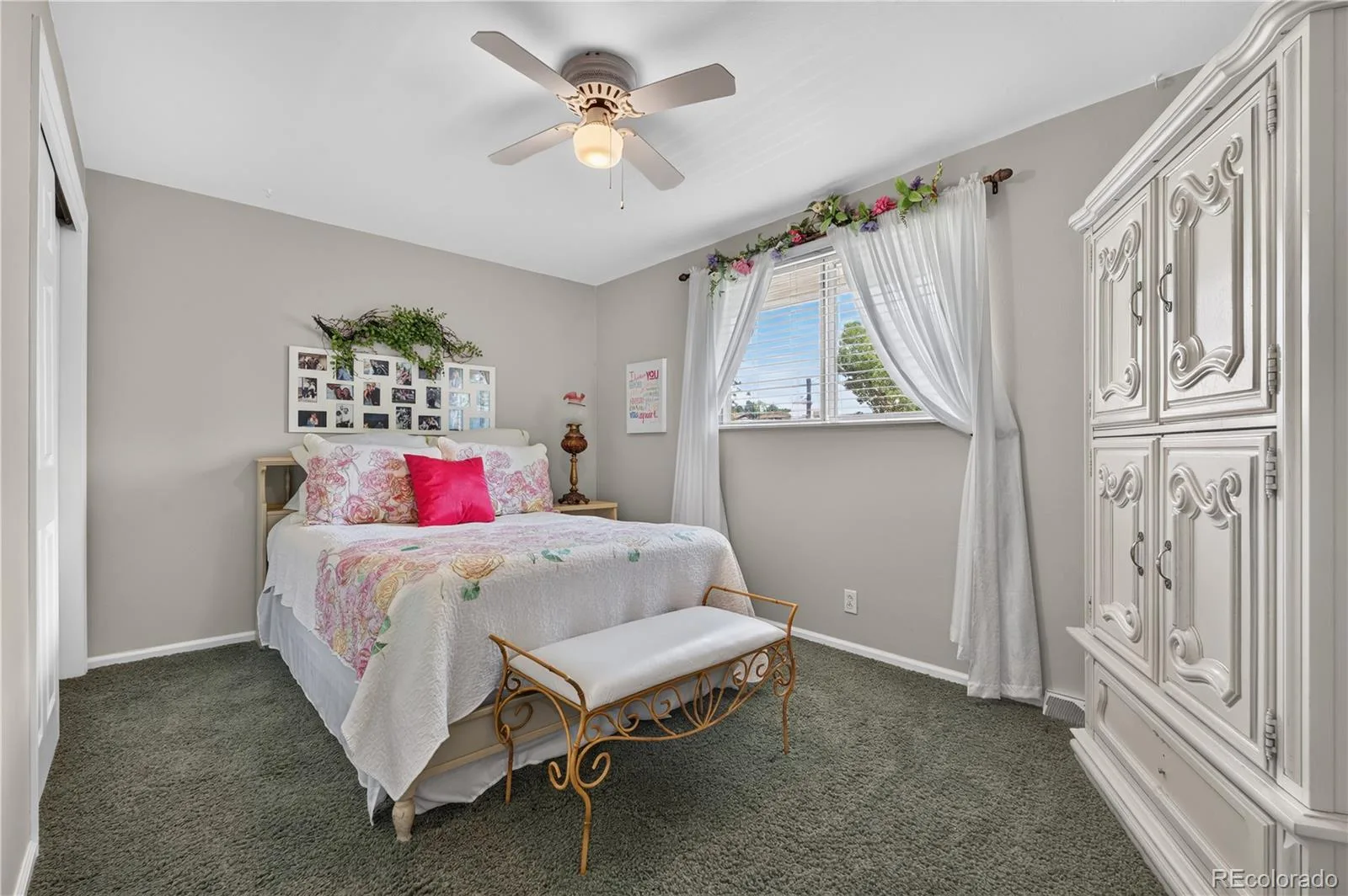 6371 E Dickenson Place Denver CO 80222 | MLS #REC2401480 08212026153033 1600 24