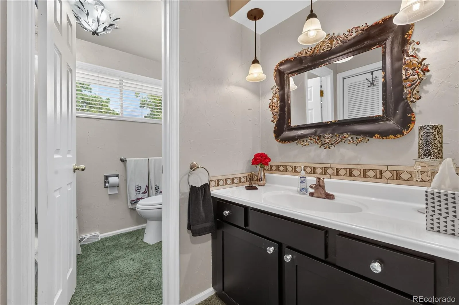6371 E Dickenson Place Denver CO 80222 | MLS #REC2401480 08212026153033 1600 25