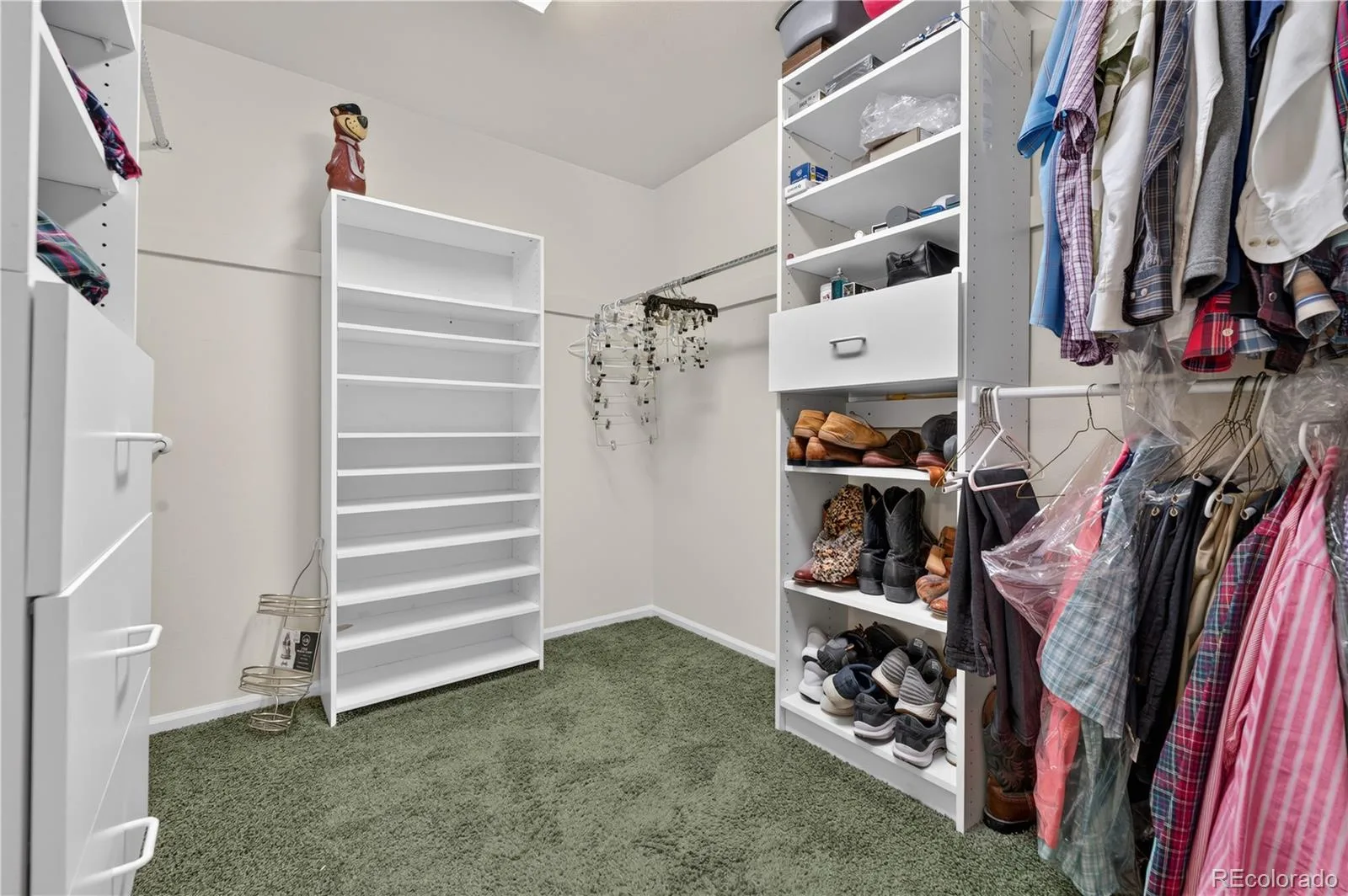 6371 E Dickenson Place Denver CO 80222 | MLS #REC2401480 08212026153033 1600 27