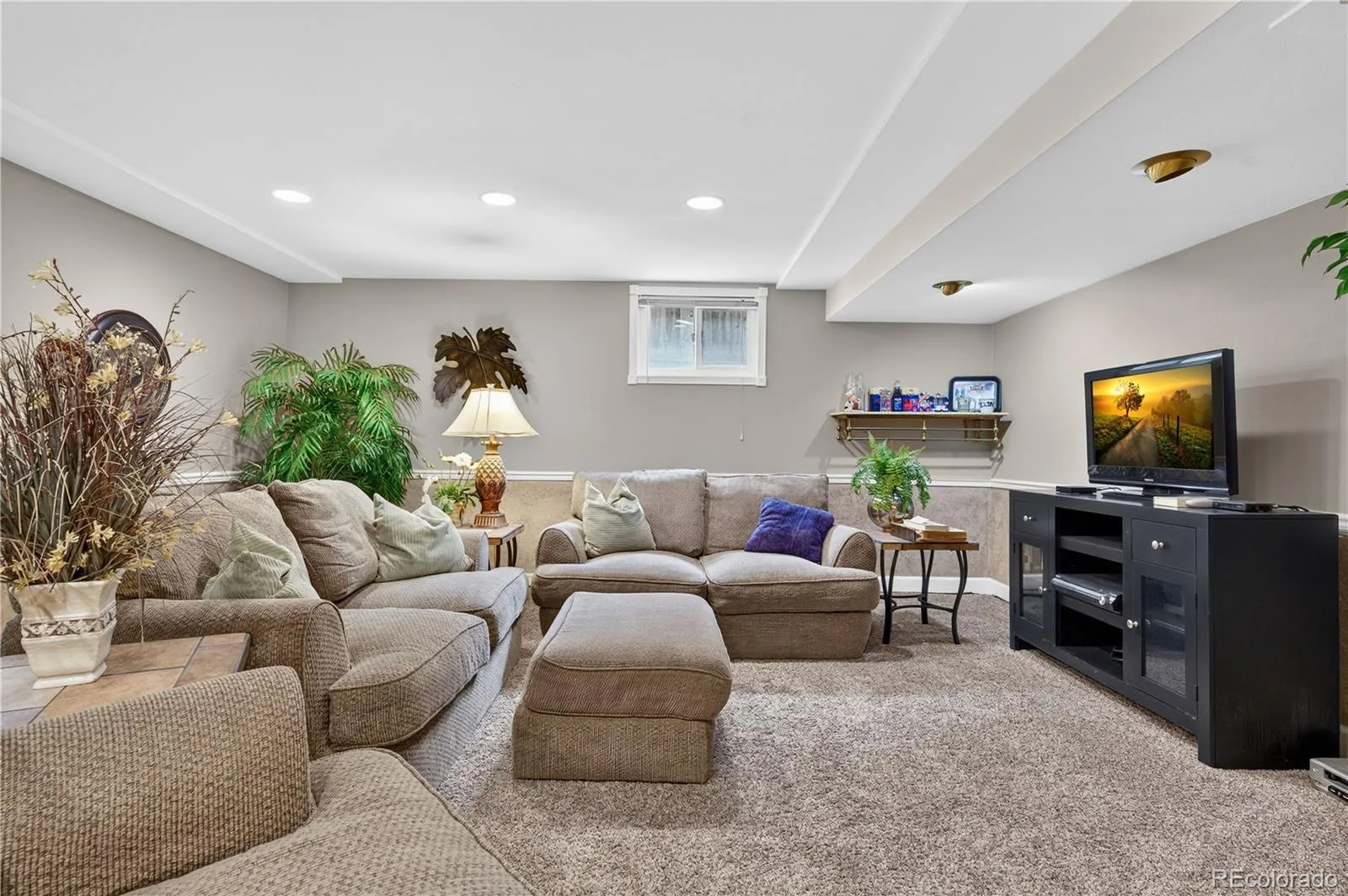 6371 E Dickenson Place Denver CO 80222 | MLS #REC2401480 08212026153033 1600 28