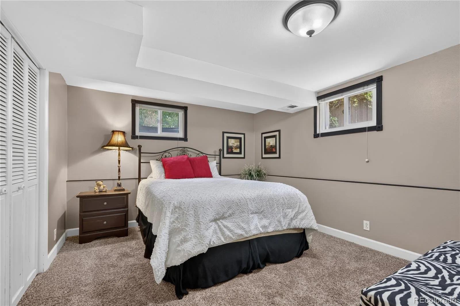 6371 E Dickenson Place Denver CO 80222 | MLS #REC2401480 08212026153033 1600 30