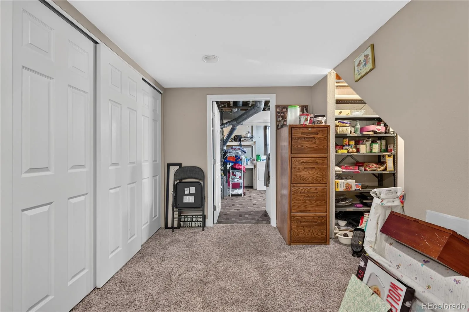 6371 E Dickenson Place Denver CO 80222 | MLS #REC2401480 08212026153033 1600 32
