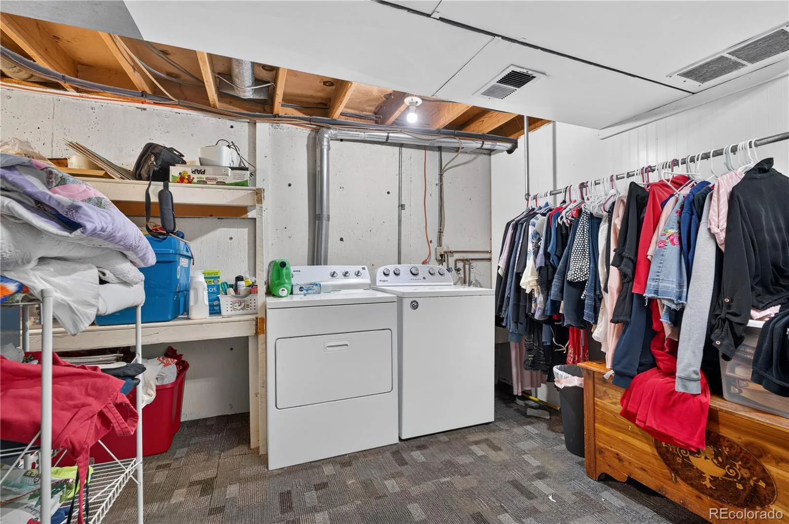 6371 E Dickenson Place Denver CO 80222 | MLS #REC2401480 08212026153033 1600 33
