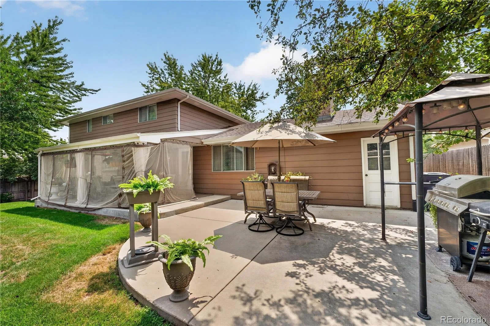 6371 E Dickenson Place Denver CO 80222 | MLS #REC2401480 08212026153033 1600 37