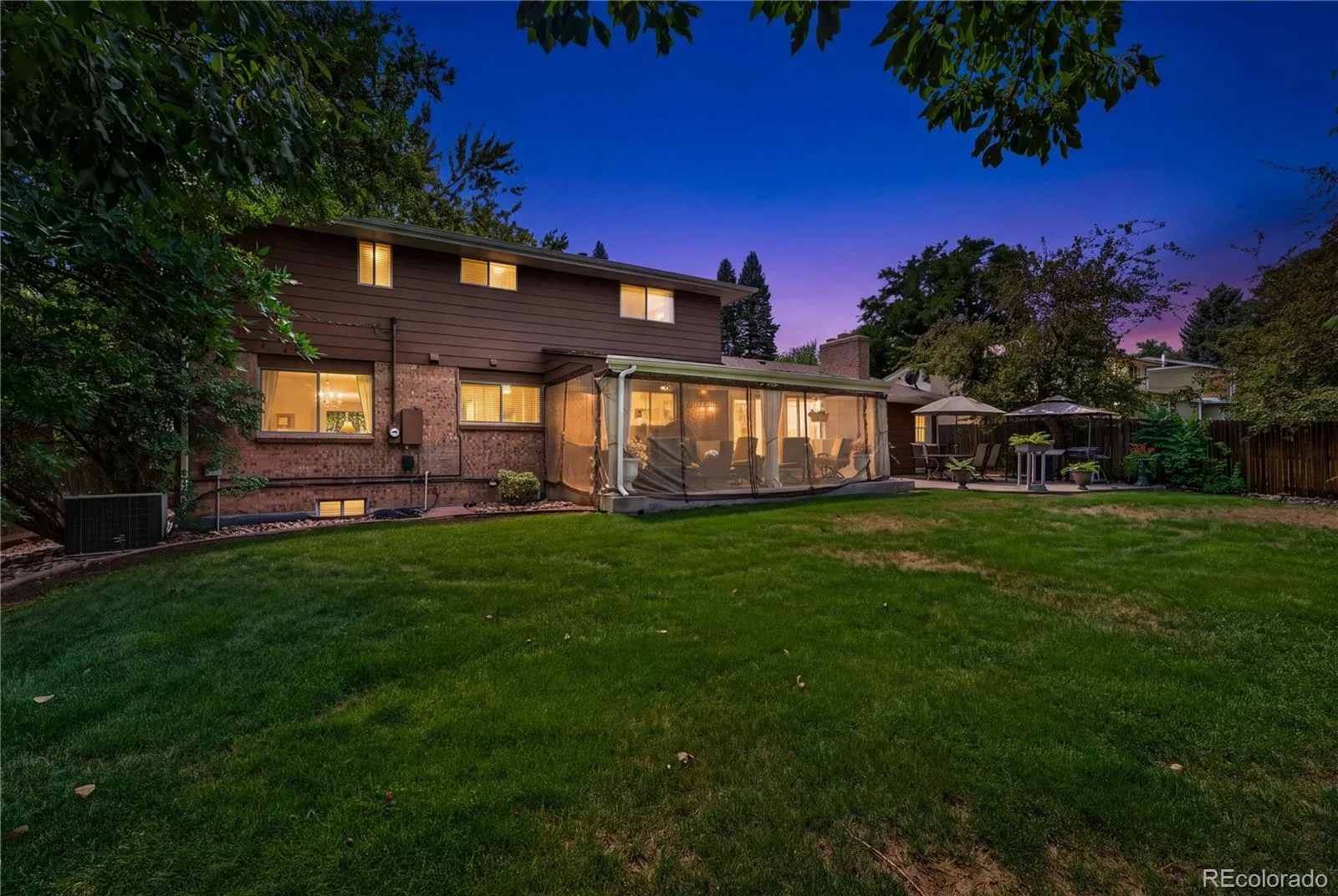 6371 E Dickenson Place Denver CO 80222 | MLS #REC2401480 08212026153033 1600 38