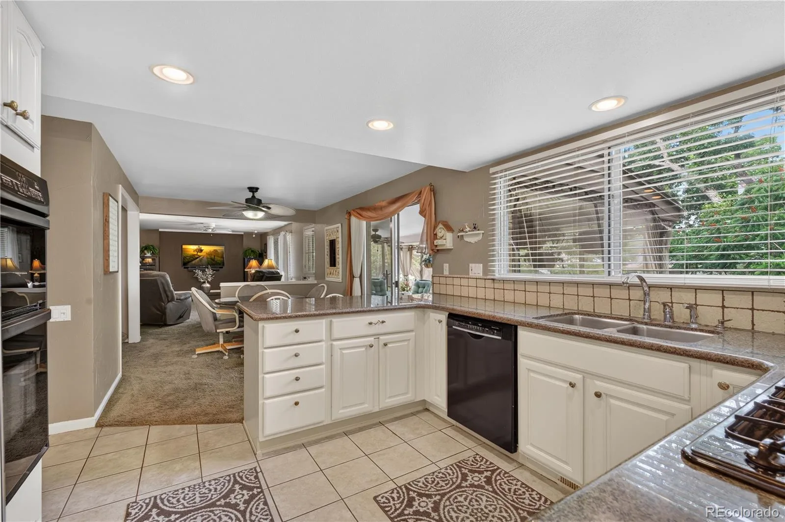6371 E Dickenson Place Denver CO 80222 | MLS #REC2401480 08212026153033 1600 7