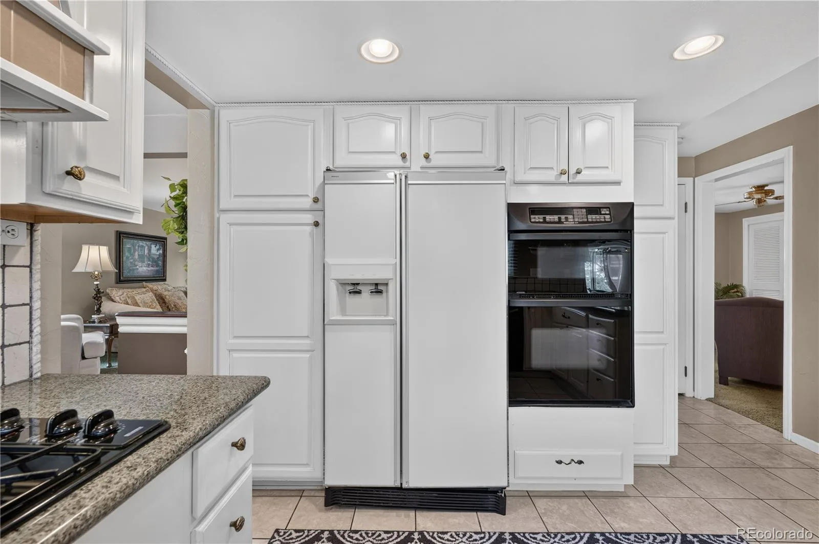 6371 E Dickenson Place Denver CO 80222 | MLS #REC2401480 08212026153033 1600 8