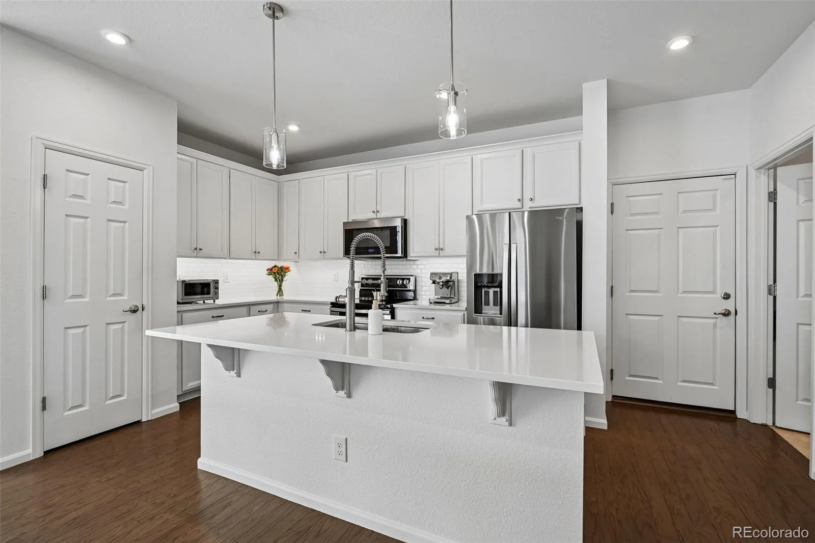 15773 E Otero Avenue Englewood CO 80112 | MLS #REC2401992 08032026224800 1600 10