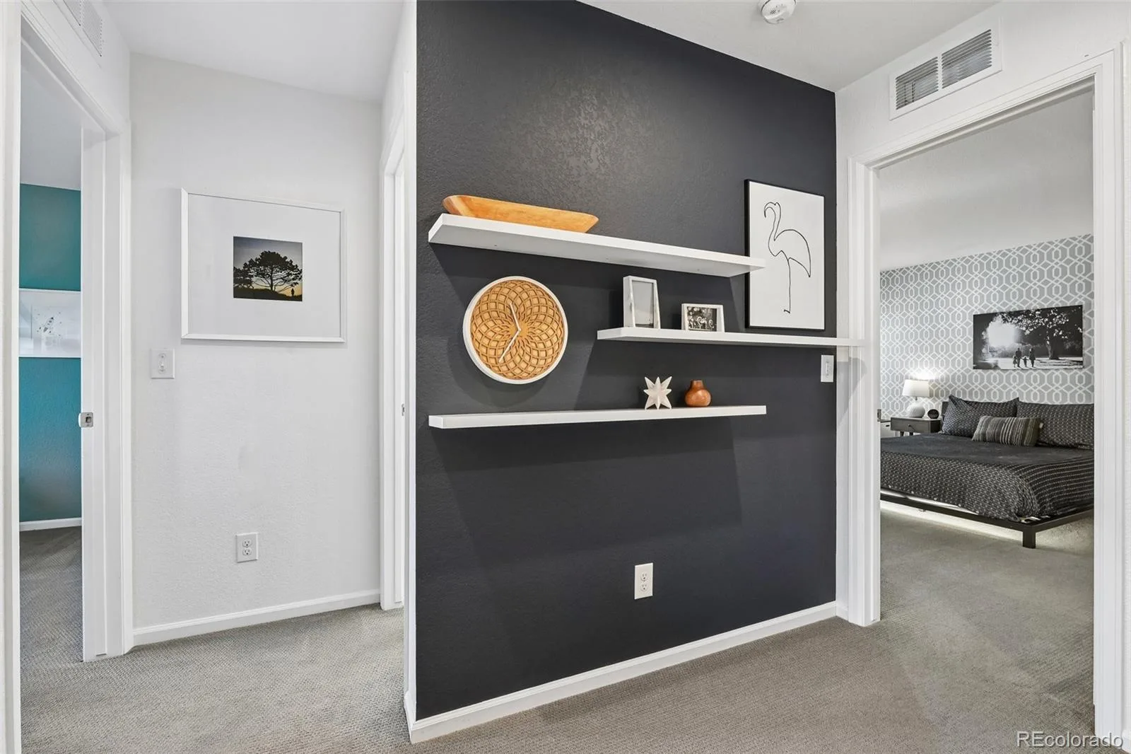 15773 E Otero Avenue Englewood CO 80112 | MLS #REC2401992 08032026224800 1600 11
