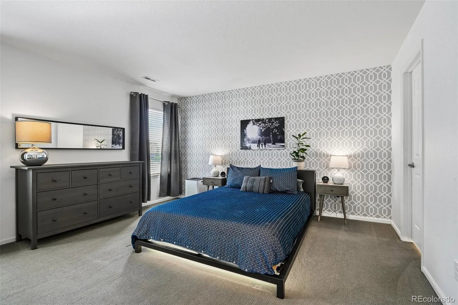 15773 E Otero Avenue Englewood CO 80112 | MLS #REC2401992 08032026224800 1600 12