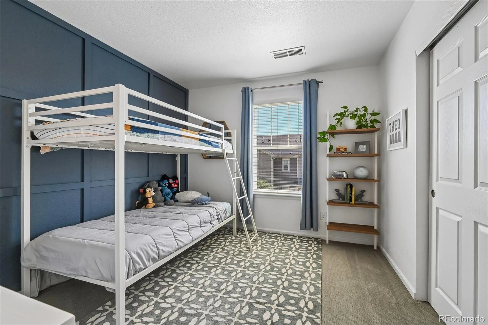 15773 E Otero Avenue Englewood CO 80112 | MLS #REC2401992 08032026224800 1600 18