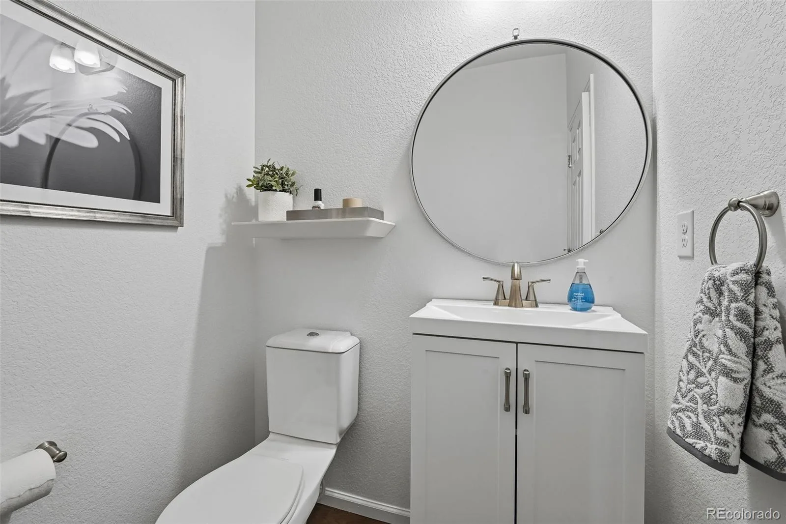 15773 E Otero Avenue Englewood CO 80112 | MLS #REC2401992 08032026224800 1600 22