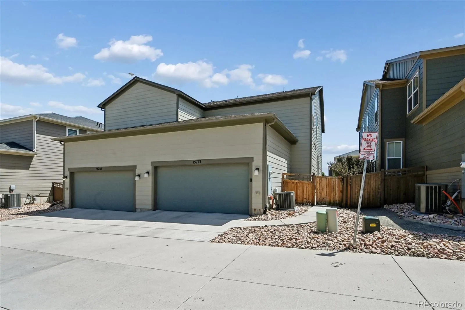 15773 E Otero Avenue Englewood CO 80112 | MLS #REC2401992 08032026224800 1600 24