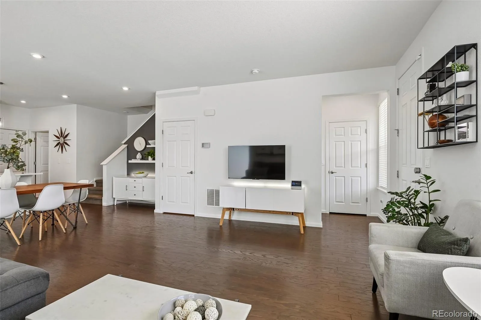 15773 E Otero Avenue Englewood CO 80112 | MLS #REC2401992 08032026224800 1600 4