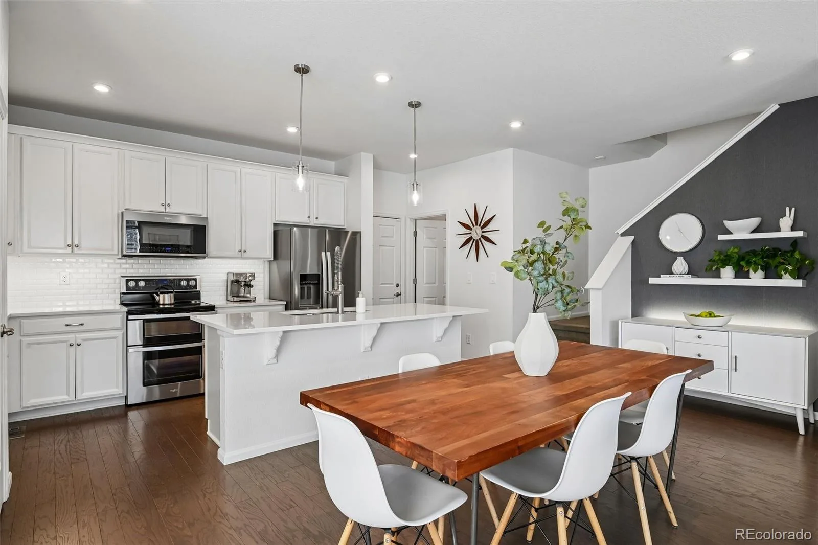 15773 E Otero Avenue Englewood CO 80112 | MLS #REC2401992 08032026224800 1600 5