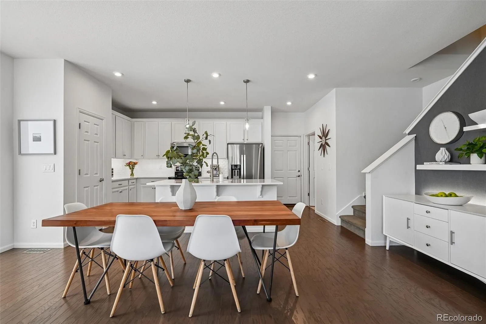 15773 E Otero Avenue Englewood CO 80112 | MLS #REC2401992 08032026224800 1600 6